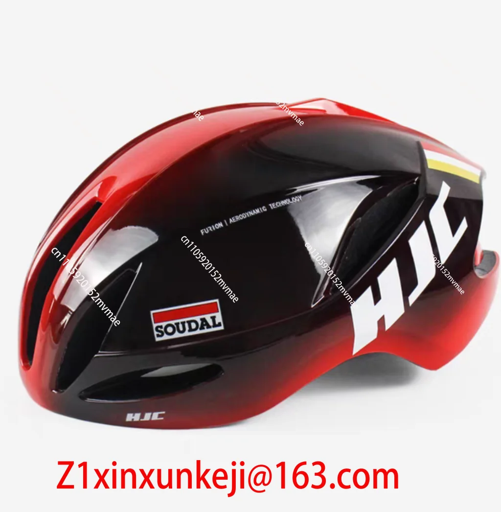 Helm Sepeda FURION2.0 Pneumati - Mountain Biking France ulasan dan harga