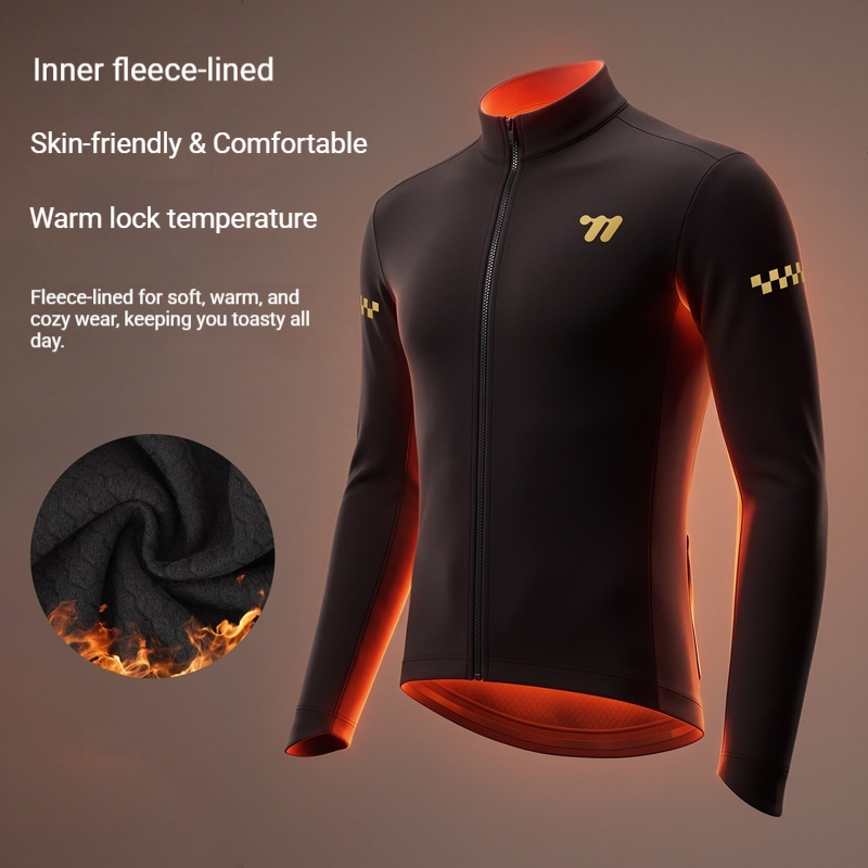 West Biking X Ridgeloop Pakaia - Mountain Biking New Jersey ulasan dan harga
