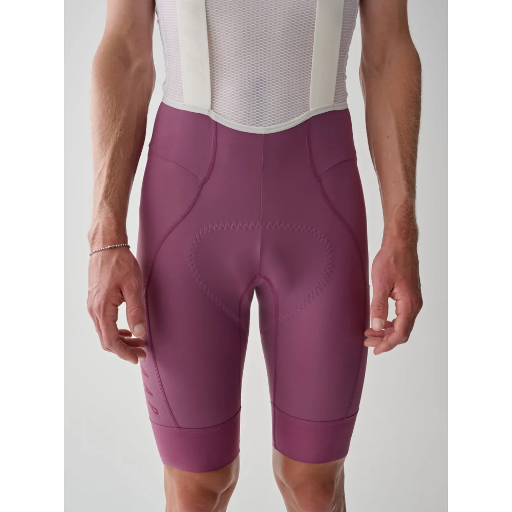 Celana Bib Sepeda Pria, Celana - Mountain Biking Gear For Men ulasan dan harga