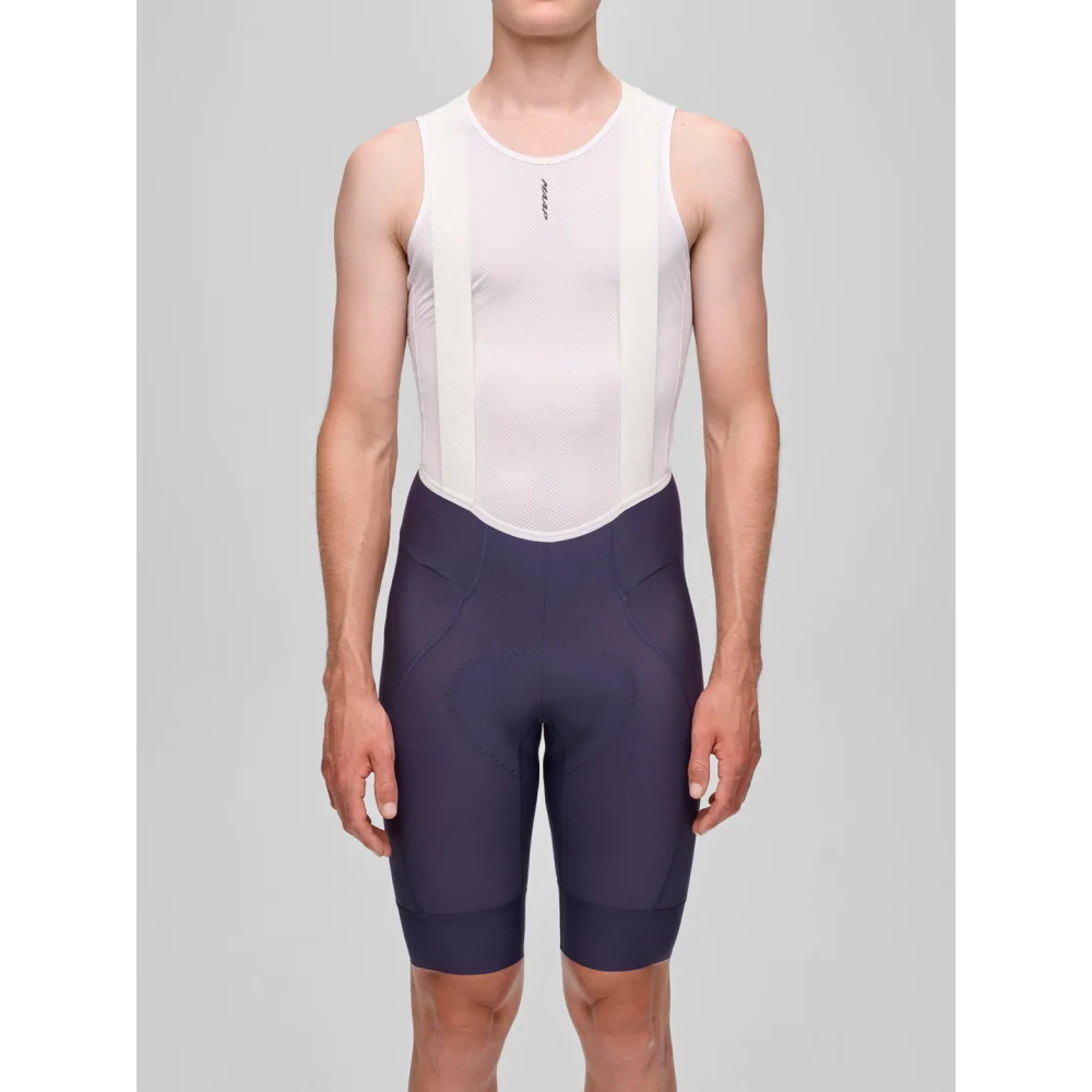 Celana Bib Sepeda Pria, Celana - Mountain Biking Gear For Men ulasan dan harga