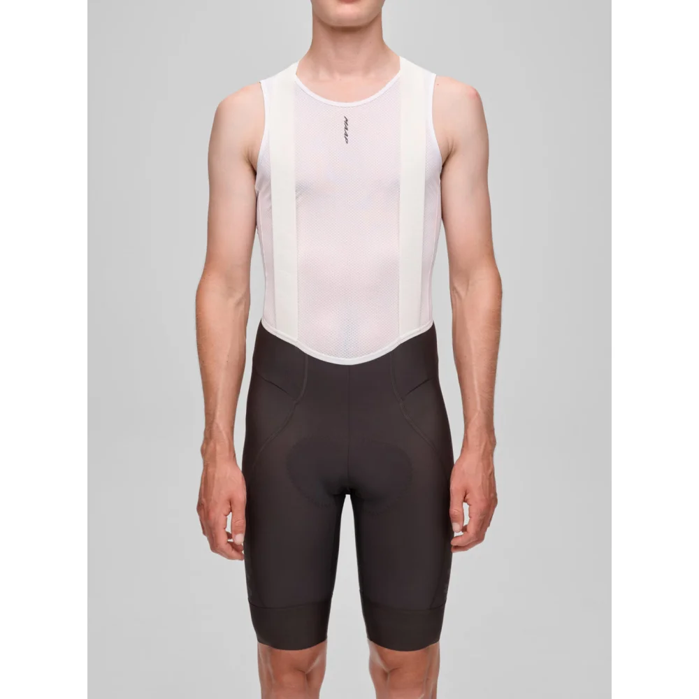 Celana Bib Sepeda Pria, Celana - Mountain Biking Gear For Men ulasan dan harga