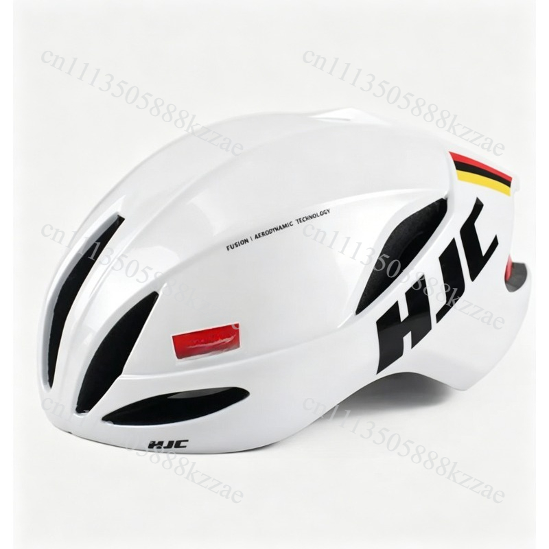 Helm Sepeda FURION2.0 Pneumati - Mountain Biking France ulasan dan harga