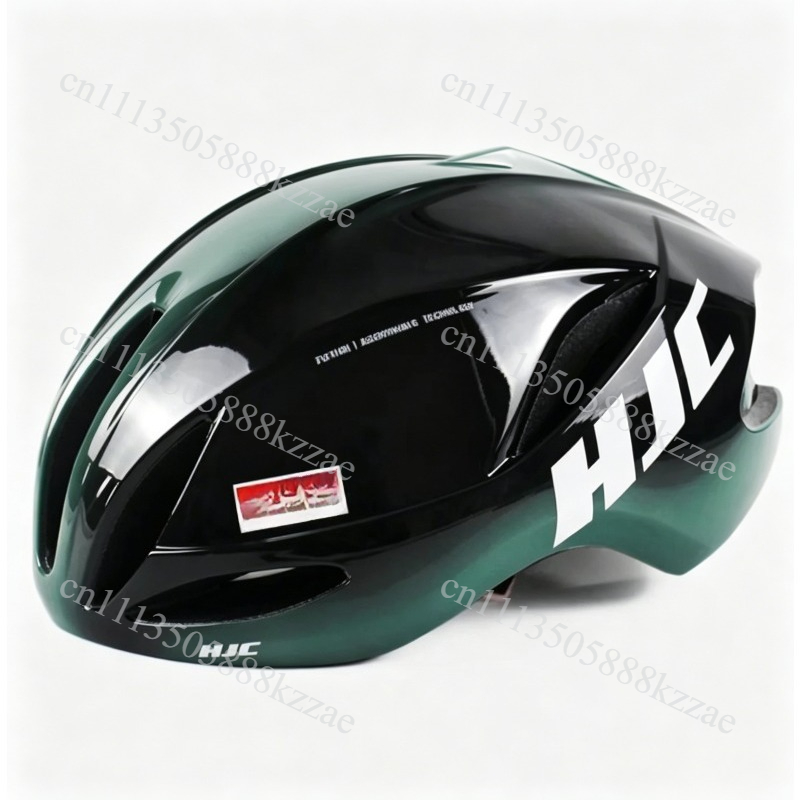 Helm Sepeda FURION2.0 Pneumati - Mountain Biking France ulasan dan harga