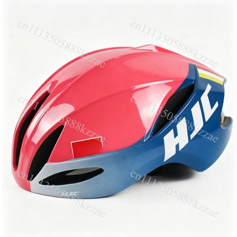 Helm Sepeda FURION2.0 Pneumati - Mountain Biking France ulasan dan harga