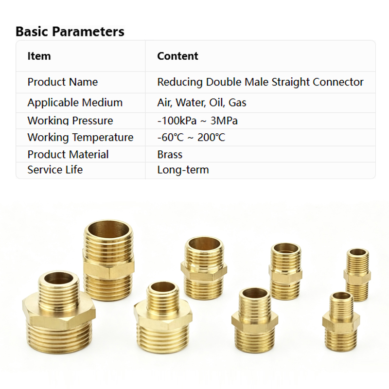 Sambungan Pipa Kuningan Hex Ni - Spoke Nipple Brass ulasan dan harga