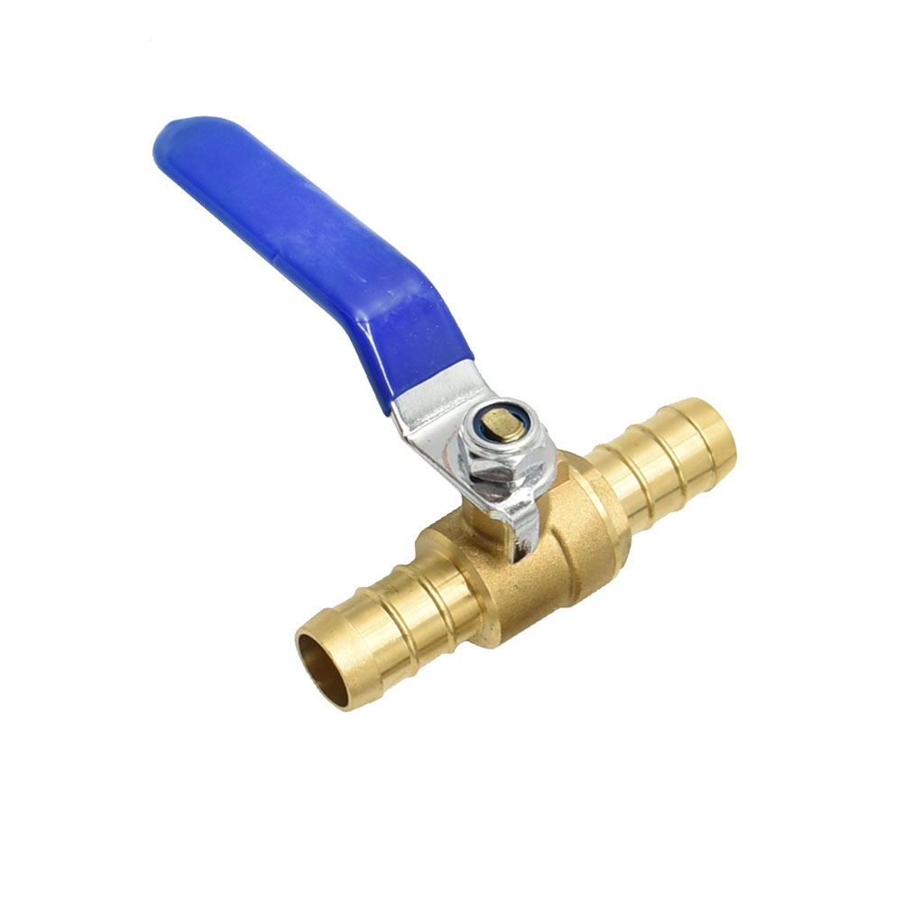 Konektor selang keran Air Kuni - Spoke Nipple Brass ulasan dan harga