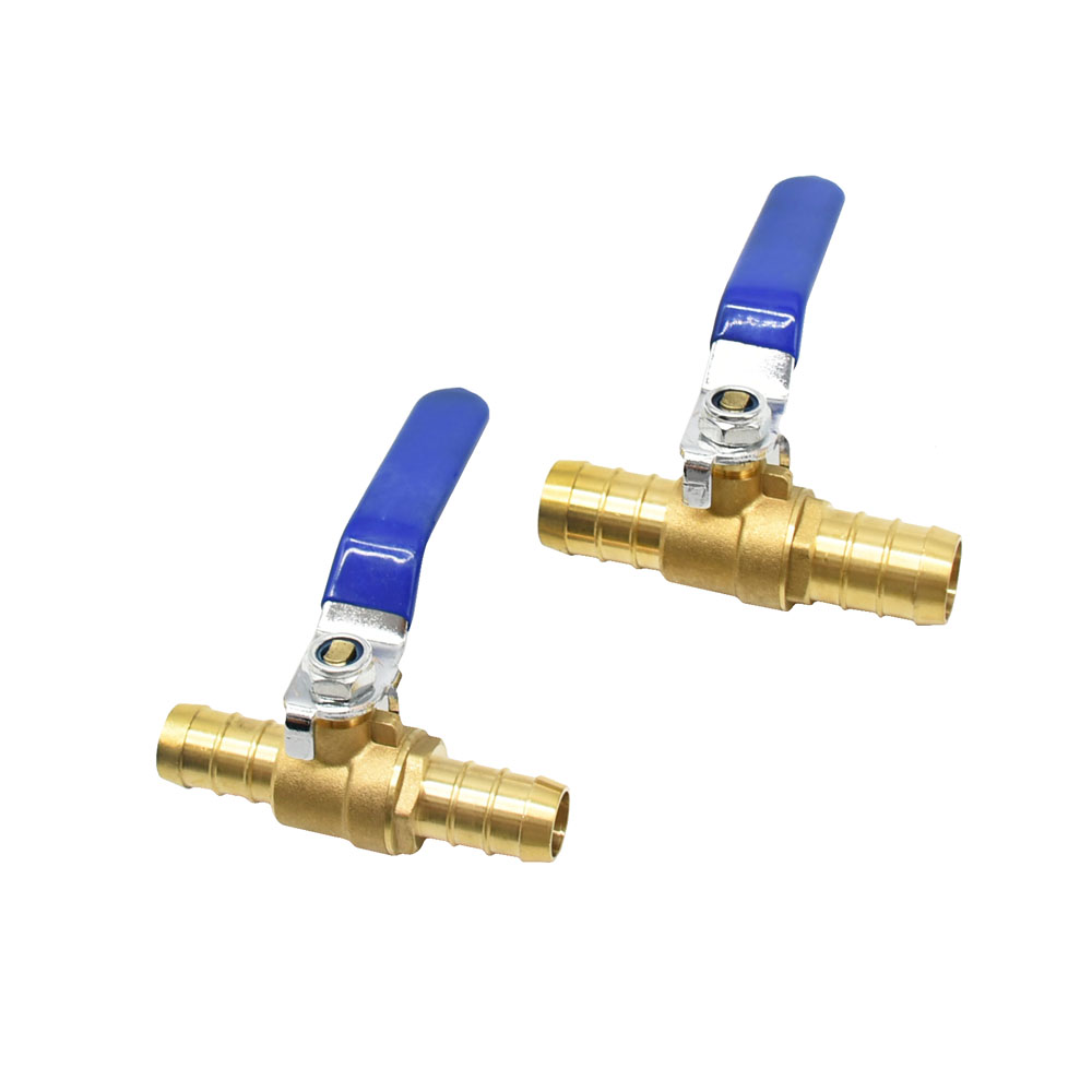 Konektor selang keran Air Kuni - Spoke Nipple Brass ulasan dan harga
